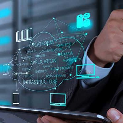 Application-integration-Banner