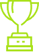 icon6