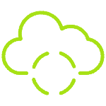 Google Cloud Platform and Vector